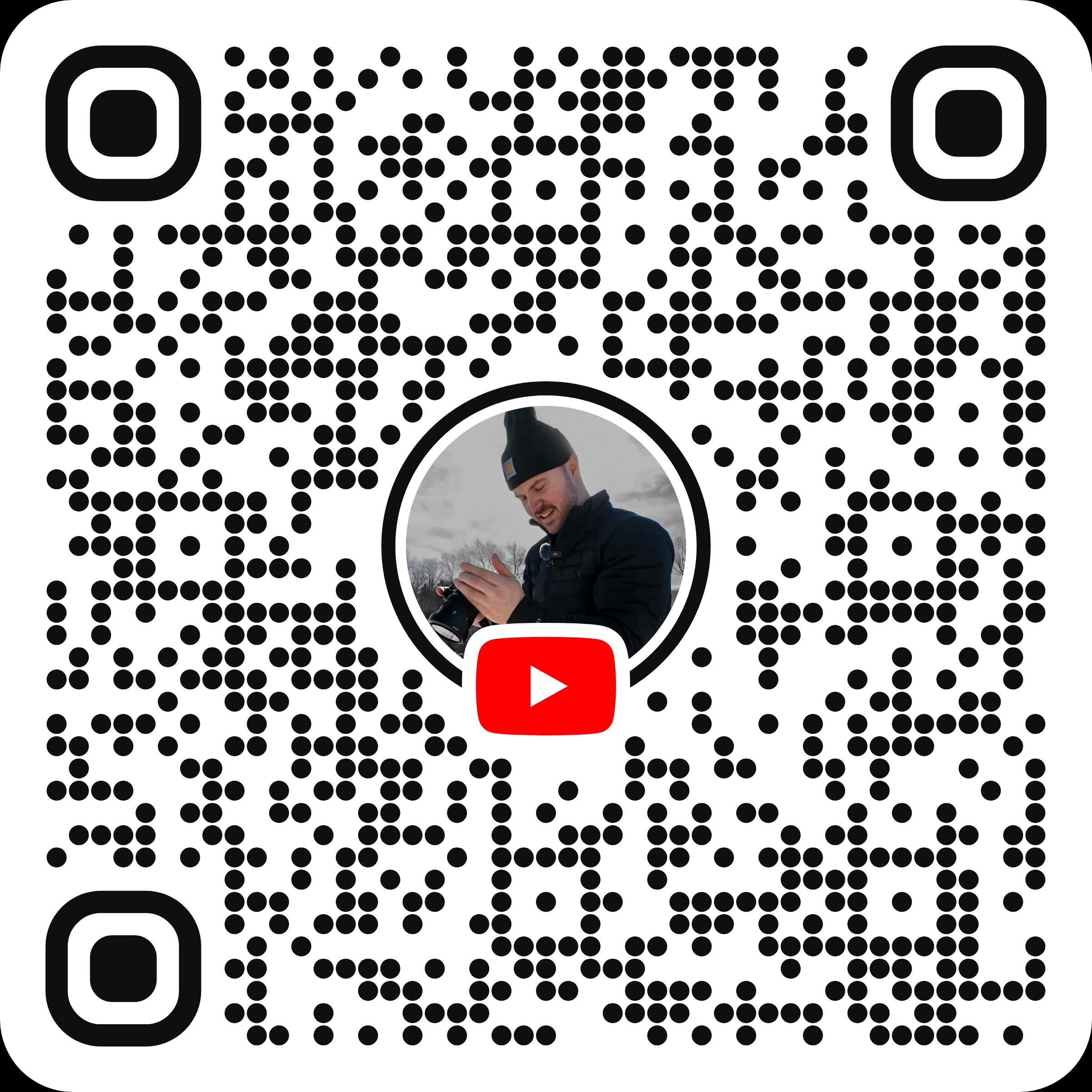 DJI Action 6 Standard Lens Cap